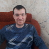 Сергей, 39, г.Козельск Сергей, 39, г.Козельск