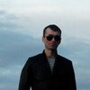 Honor, 40, г.Яренск Honor, 40, г.Яренск