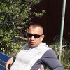 Сергей, 46, г.Нижний Новгород Сергей, 46, г.Нижний Новгород