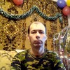 михаил, 41, г.Первомайский (Тамбовская обл.) михаил, 41, г.Первомайский (Тамбовская обл.)