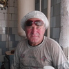 Виктор, 65, г.Урюпинск Виктор, 65, г.Урюпинск