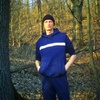 ДЕН, 36, г.Борисовка ДЕН, 36, г.Борисовка