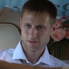 Слава, 33, г.Чехов Слава, 33, г.Чехов