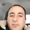 гёрги, 30, г.Мончегорск гёрги, 30, г.Мончегорск