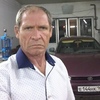 Николай, 58, г.Цимлянск Николай, 58, г.Цимлянск