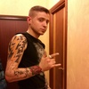 Олег, 33, г.Дрезна Олег, 33, г.Дрезна