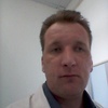 Виктор, 31, г.Заводоуковск Виктор, 31, г.Заводоуковск