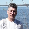 ДМИТРИЙ, 30, г.Переславль-Залесский ДМИТРИЙ, 30, г.Переславль-Залесский