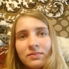 Владислава, 31, г.Вороново Владислава, 31, г.Вороново