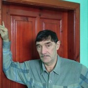 ринат 59 Нижний Новгород