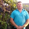 Александр, 48, г.Волжский (Волгоградская обл.) Александр, 48, г.Волжский (Волгоградская обл.)