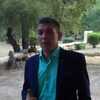 Федор, 41, г.Саратов Федор, 41, г.Саратов