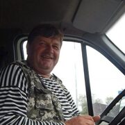 сергей 34 Георгиевск