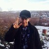 евгений, 48, г.Осинники евгений, 48, г.Осинники