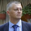 Иван, 45, г.Люберцы Иван, 45, г.Люберцы