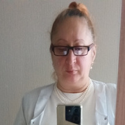 Лариса 55 Москва