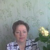 Зарифя, 63, г.Кадошкино Зарифя, 63, г.Кадошкино