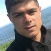 Алексей, 25, г.Владивосток Алексей, 25, г.Владивосток