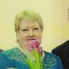 Cветлана, 58, г.Аромашево Cветлана, 58, г.Аромашево