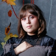 Юлия 37 Москва