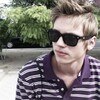 Александер, 19, г.Саратов Александер, 19, г.Саратов