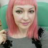 Олеся, 36, г.Ижевск Олеся, 36, г.Ижевск