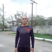 Igor 48 Шахтерск