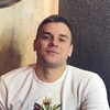 Даниел, 30, г.Москва Даниел, 30, г.Москва