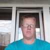 Александр, 33, г.Дзержинск Александр, 33, г.Дзержинск