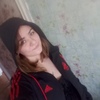 Рита, 20, г.Медногорск Рита, 20, г.Медногорск