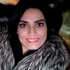 Юлия, 31, г.Новосибирск Юлия, 31, г.Новосибирск