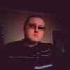 Leonid, 24, г.Мурманск Leonid, 24, г.Мурманск