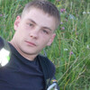 Александр, 28, г.Калуга Александр, 28, г.Калуга