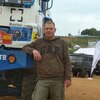 Сергей, 33, г.Истра Сергей, 33, г.Истра