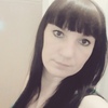 ольга, 32, г.Бабаево ольга, 32, г.Бабаево