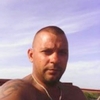 Дмитрий, 30, г.Щербинка Дмитрий, 30, г.Щербинка
