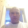 Игорь, 45, г.Рошаль Игорь, 45, г.Рошаль