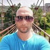 Александр, 34, г.Пролетарск Александр, 34, г.Пролетарск