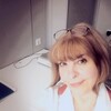 Natali, 50, г.Санкт-Петербург Natali, 50, г.Санкт-Петербург