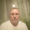 Иван, 56, г.Кондрово Иван, 56, г.Кондрово