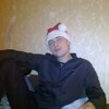 Алексей, 30, г.Краснозерское Алексей, 30, г.Краснозерское