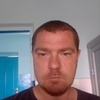 Александр, 31, г.Ипатово Александр, 31, г.Ипатово