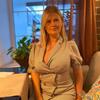Елена, 37, г.Воронеж Елена, 37, г.Воронеж