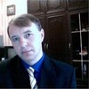 юра, 44, г.Приозерск юра, 44, г.Приозерск
