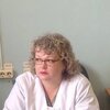 Вера, 51, г.Волжский (Волгоградская обл.) Вера, 51, г.Волжский (Волгоградская обл.)