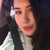Елена, 20, г.Москва Елена, 20, г.Москва