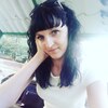 Елена, 27, г.Губкин Елена, 27, г.Губкин