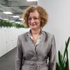 Ангелина, 45, г.Москва Ангелина, 45, г.Москва