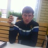 Василий, 27, г.Назарово Василий, 27, г.Назарово