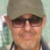Виталя, 30, г.Киров Виталя, 30, г.Киров